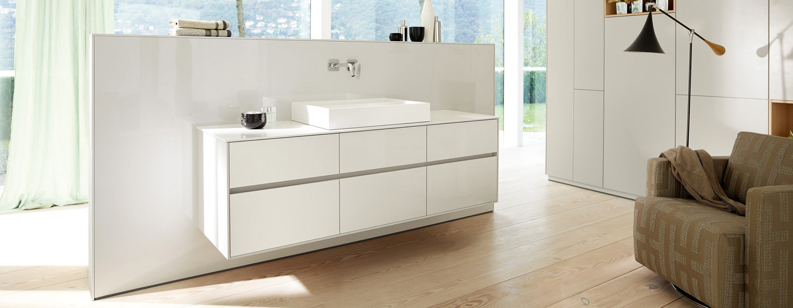 Ihr Budgetkalkulator